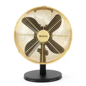 Image of Beldray EH3266BGB150 10