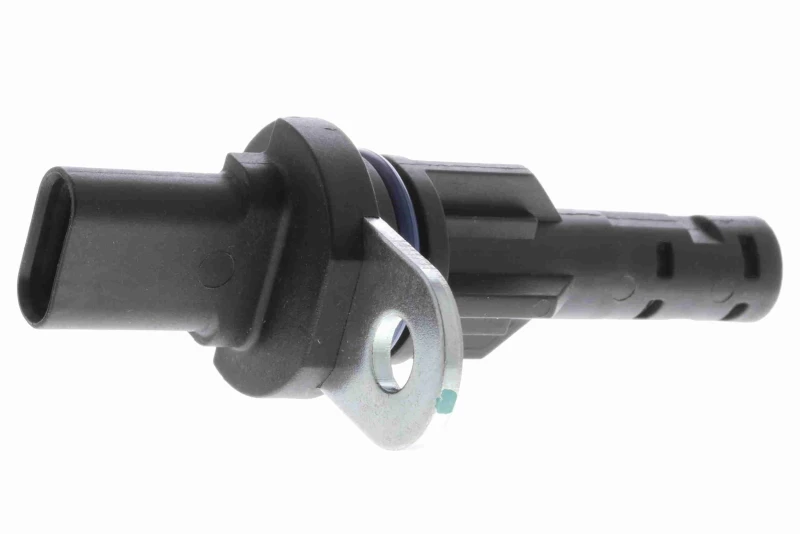 Image of VEMO V33-72-0115 Sensors Original VEMO Quality Hall Sensor Sensor,camshaft position (3946)