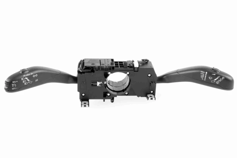 Image of Steering column switch VEMO V15-80-3339