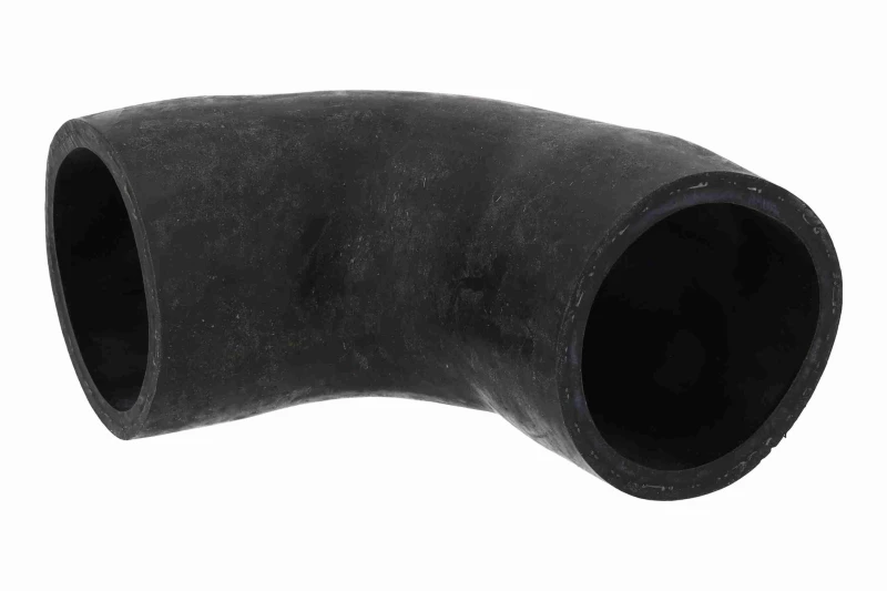 Image of Charger intake hose VAICO V48-0189