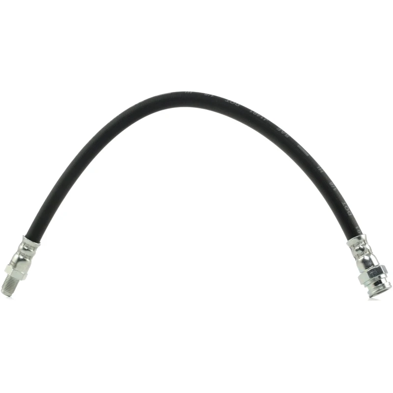 Image of STARK SKBH-0820328 Brake Hose Front Axle Brake Hose (83)