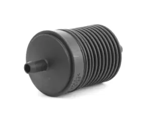 Image of MAPCO Hydraulic Filter VW,AUDI,MERCEDES-BENZ 29990 Hydraulic Oil Filter,Hydraulic Filter, steering system