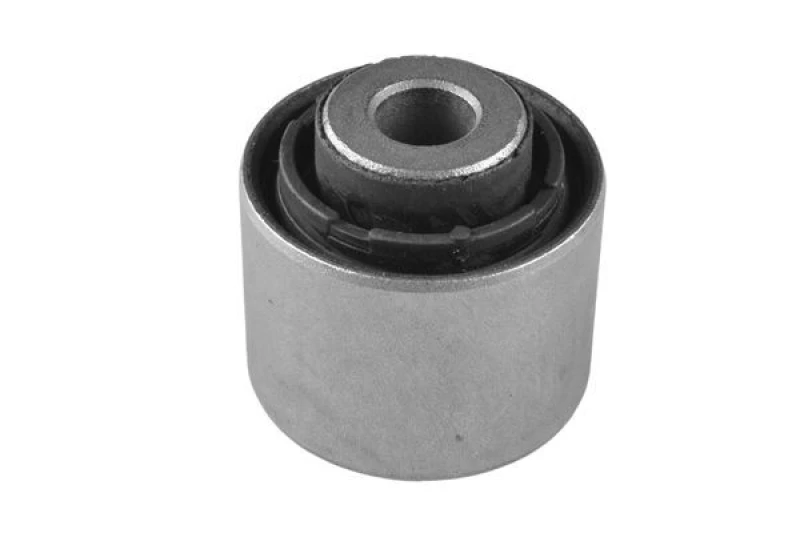 Image of TEDGUM Trailing arm / Suspension arm bush TEDGUM TED92847