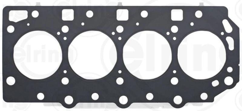 Image of Head gasket ELRING 800.600
