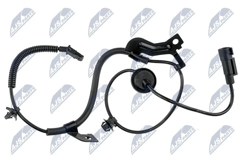 Image of NTY ABS sensor NTY HCA-CH-058