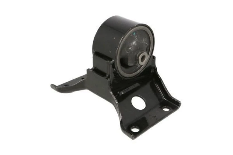 Image of YAMATO Engine mount YAMATO I51127YMT