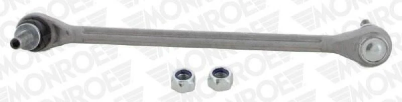 Image of MONROE Anti-roll bar link MONROE L10652