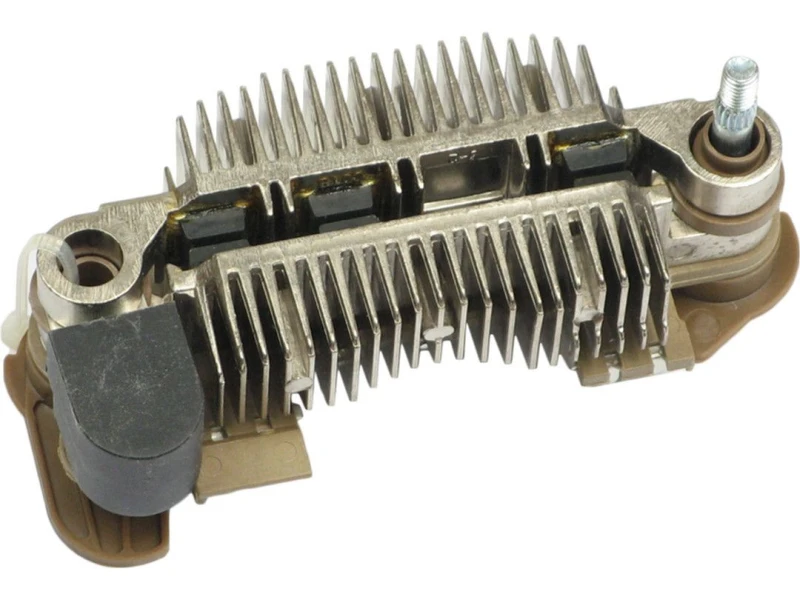 Image of AS-PL Rectifier, alternator AS-PL ARC5076