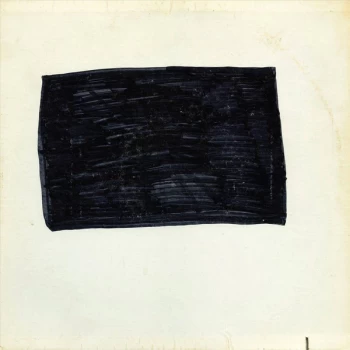 Image of Paul De Jong - IF CD