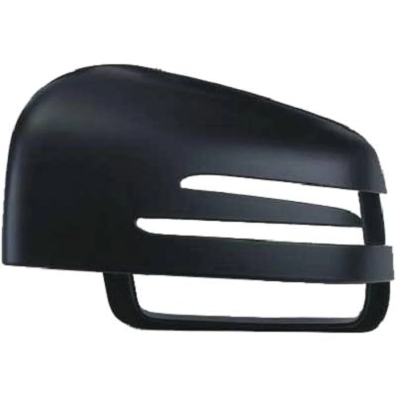 Image of Wing mirror cover DIEDERICHS 1630229