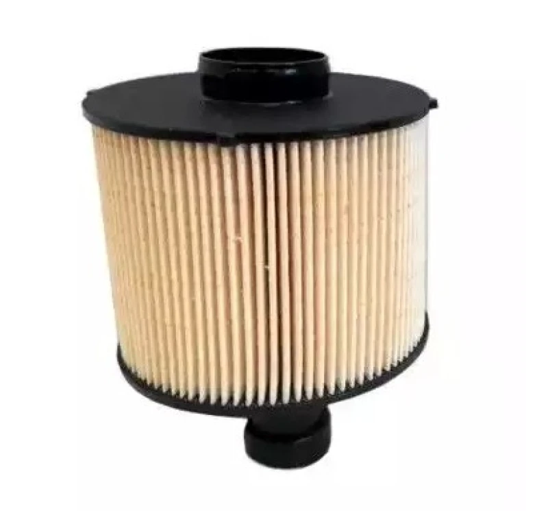 Image of Fuel filter VAICO V46-0789