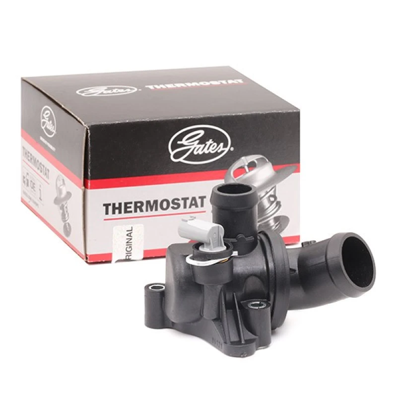 Image of GATES Thermostat GATES TH38387G1