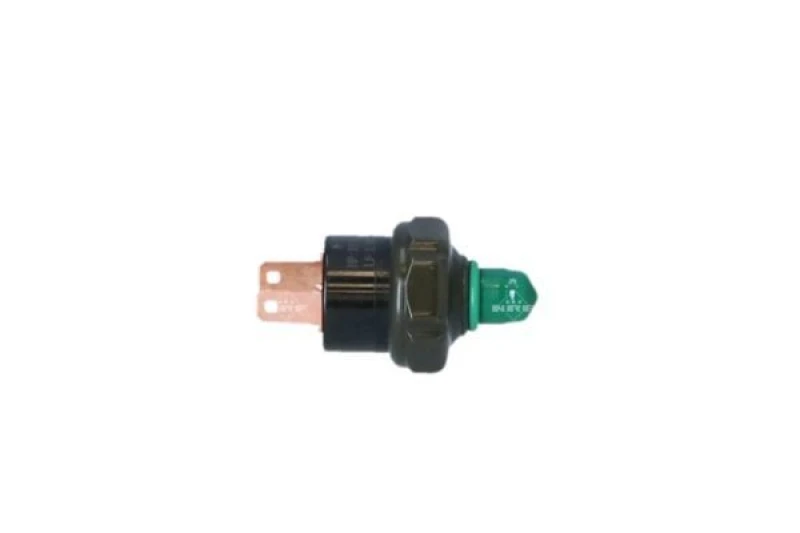 Image of NRF 38914 Pressure Switch EASY FIT with gaskets/seals Pressure Switch,air conditioning (1360)