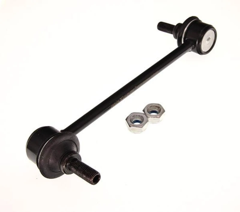 Image of MAXGEAR Anti-roll bar link MAXGEAR 72-1482