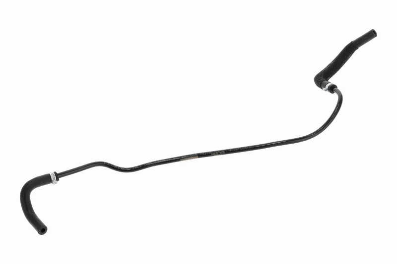 Image of VAICO Coolant pipe VAICO V40-2372