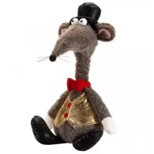 Image of Smart Garden DoorRat Doorstop