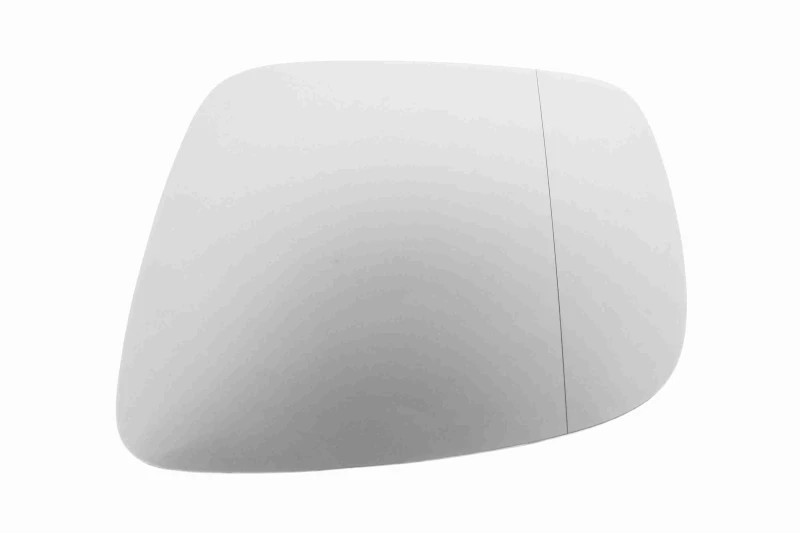 Image of Wing mirror glass VEMO V10-69-0033