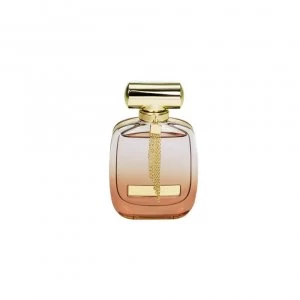 Image of Nina Ricci LExtase Caresse de Roses Eau de Parfum For Her 50ml