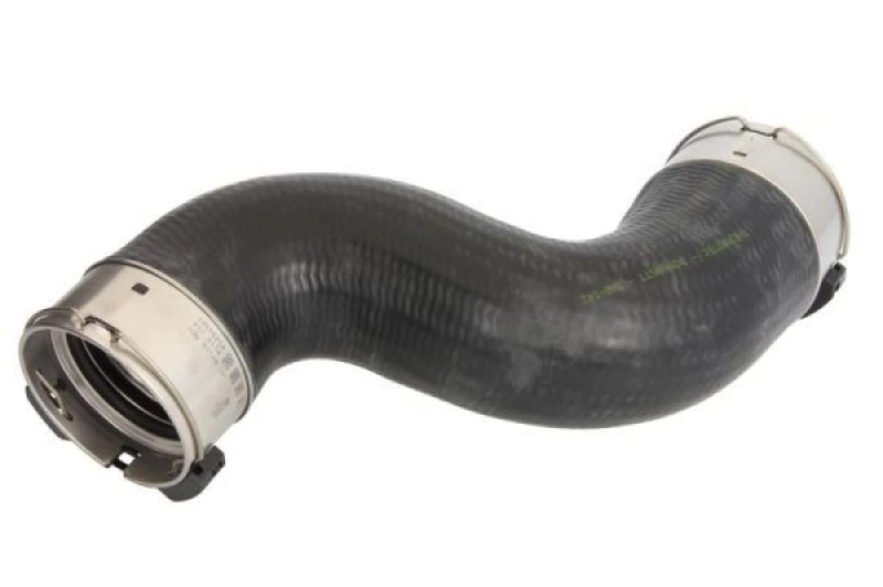 Image of THERMOTEC Charger intake hose THERMOTEC DCM085TT