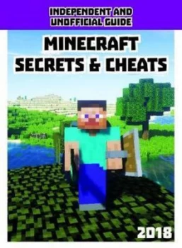 Image of Mineworld Annual 2018 by Centum Books Ltd Hardback
