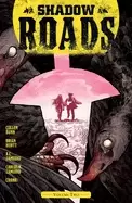 Image of shadow roads vol 2