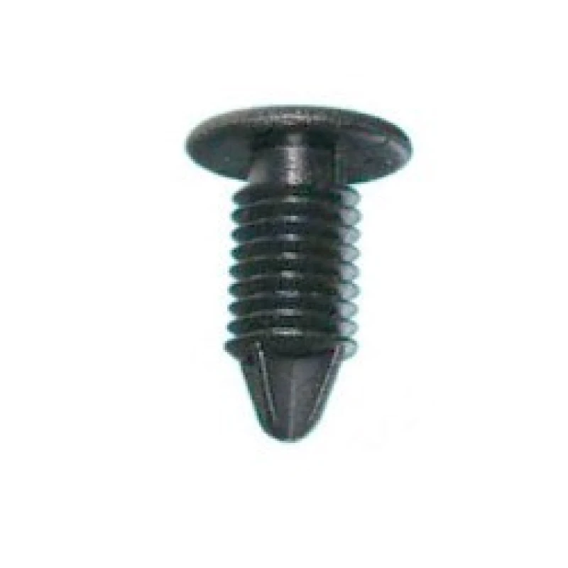 Image of ROMIX 50150Z Clip, trim-/protection strip Clip,trim-/protection strip (3881)