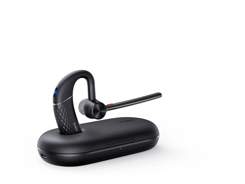 Image of Yealink BH71 Headset