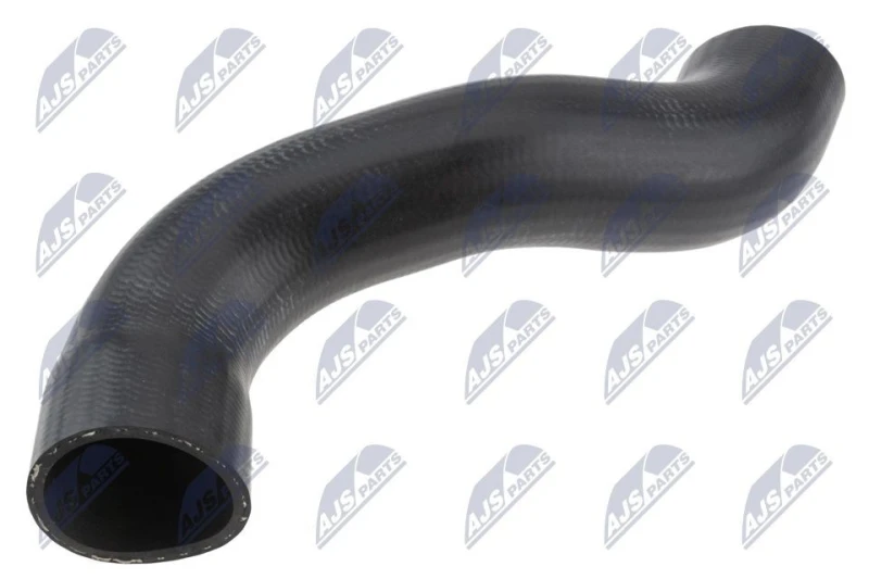 Image of NTY Charger intake hose NTY GPP-TY-031