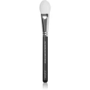 Image of ZOEVA 114 Detail Setting Powder Powder Brush 1 pc