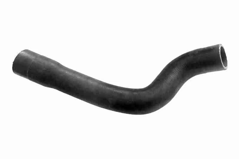Image of VAICO Radiator hose VAICO V10-7556
