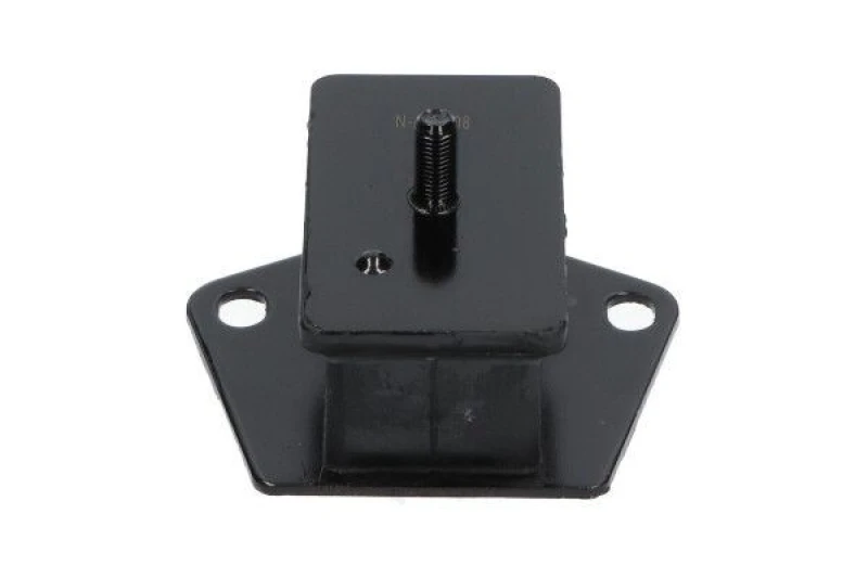 Image of KAVO PARTS Engine mount KAVO PARTS EEM-5585