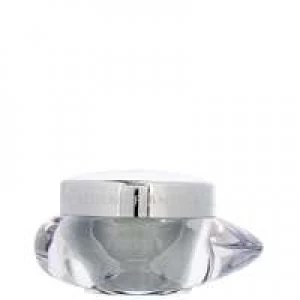 Image of Thalgo Exception Marine Redensifying Rich Cream 50ml