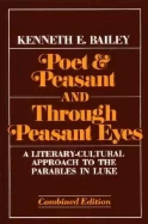 Image of poet and peasant and through peasant eyes a literary cultural approach to t