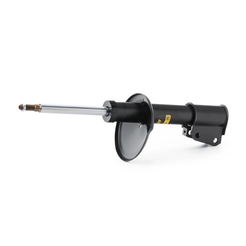 Image of MONROE G16288 Shock absorber MONROE Original (Gas Technology) Gas Pressure, Twin-Tube, Suspension Strut, Bottom Clamp Shock Absorber (854)