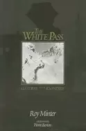 Image of white pass gateway to the klondike