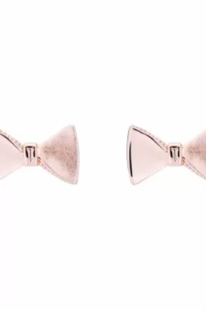Image of Ted Baker Jewellery Earrings TBJ2020-24-03