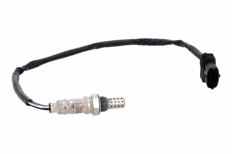 Image of Lambda sensor VEMO V24-76-0036