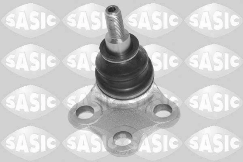 Image of Ball Joint SASIC 7574022