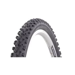 Image of Kenda K857 26 x 1.95 Hammer Tyre