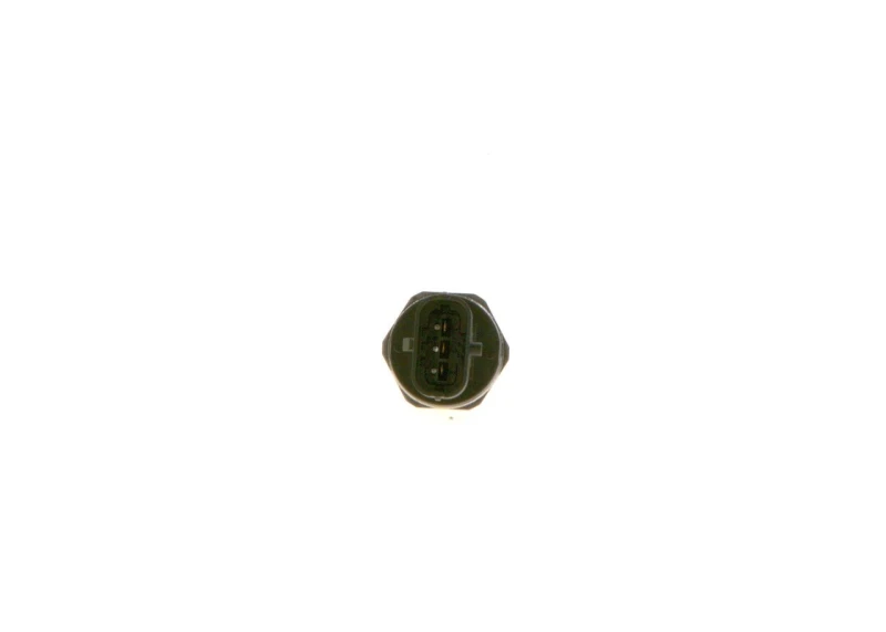Image of Fuel pressure sensor Bosch 0 281 002 964