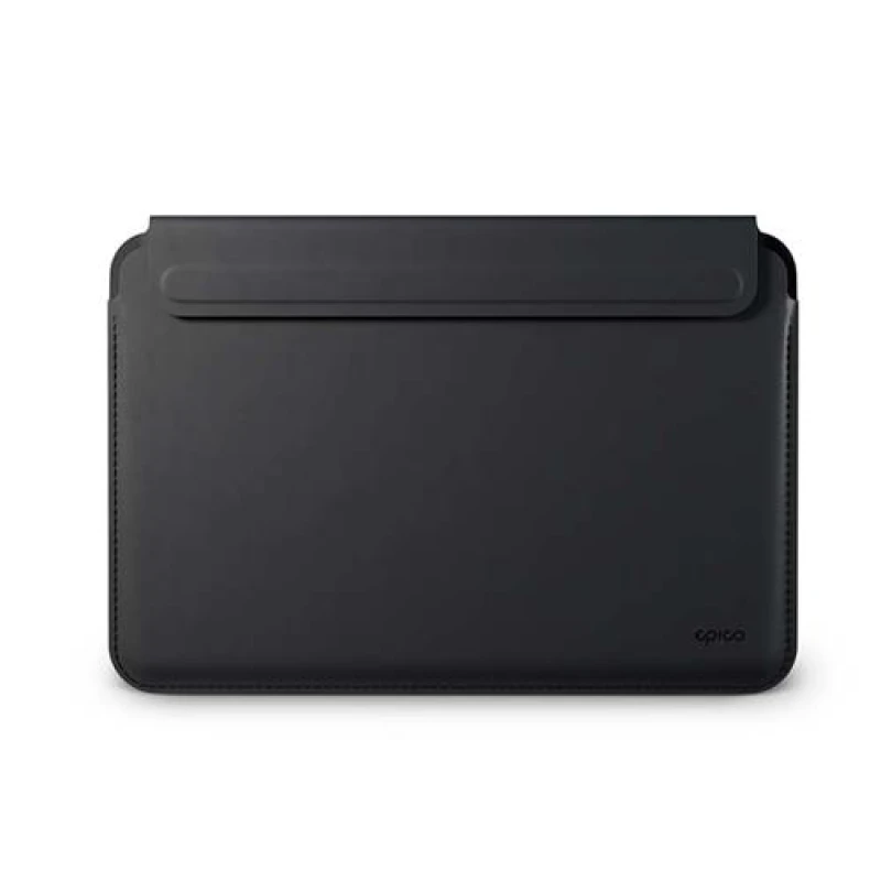 Image of Epico Epico 15" MacBook Sleeve - Black
