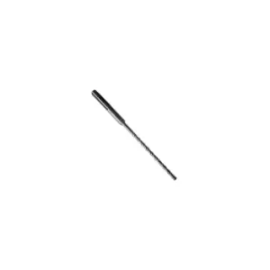 Image of Toolpak SDS Max Drill Bit, 4 Cutter 12mm x 340mm