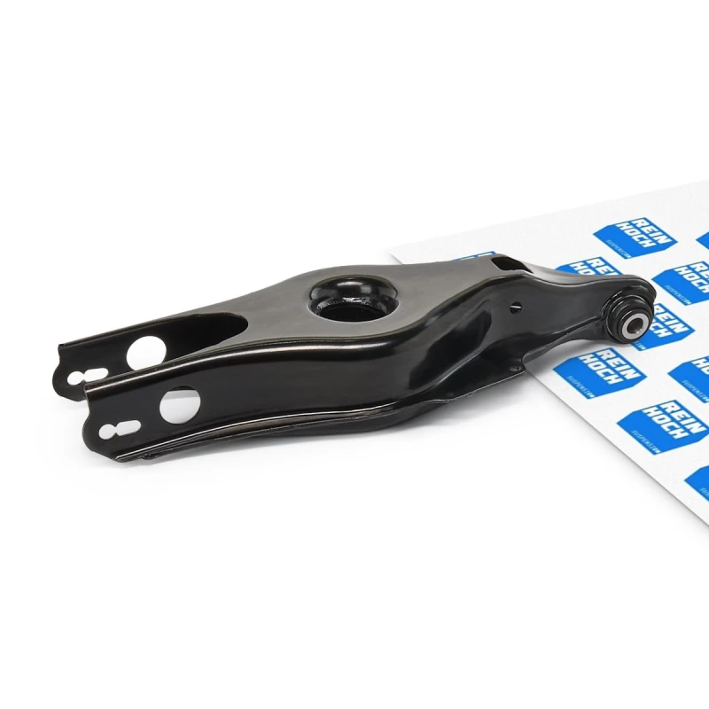 Image of REINHOCH Suspension arm REINHOCH RH05-3039