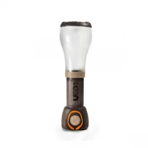 image of UCO Alki Lantern & Torch