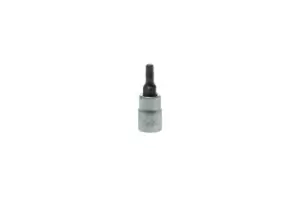 Image of Teng Tools M141220T-C 1/4" Drive - Tx Socket Bit - Tx20