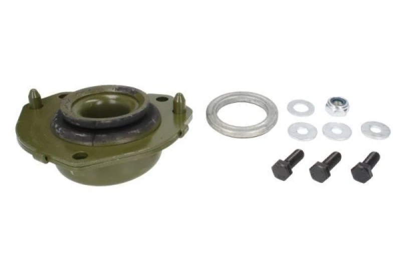 Image of Magnum Technology Top strut mount Magnum Technology A7C025