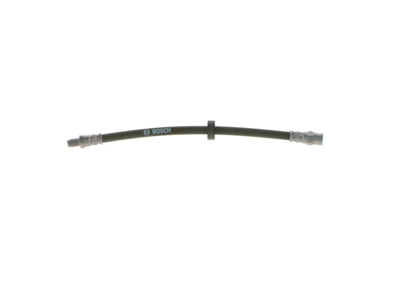 Image of Brake hose Bosch 1 987 481 160