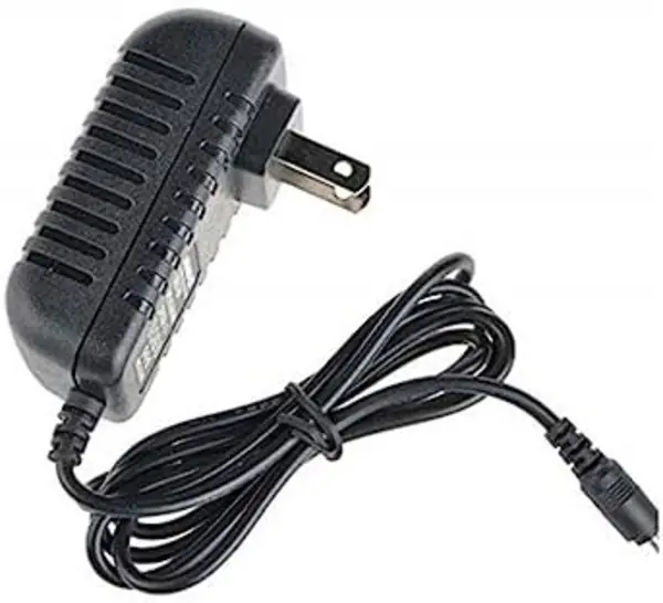 ATEN US3344I SWITCHING POWER ADAPTER