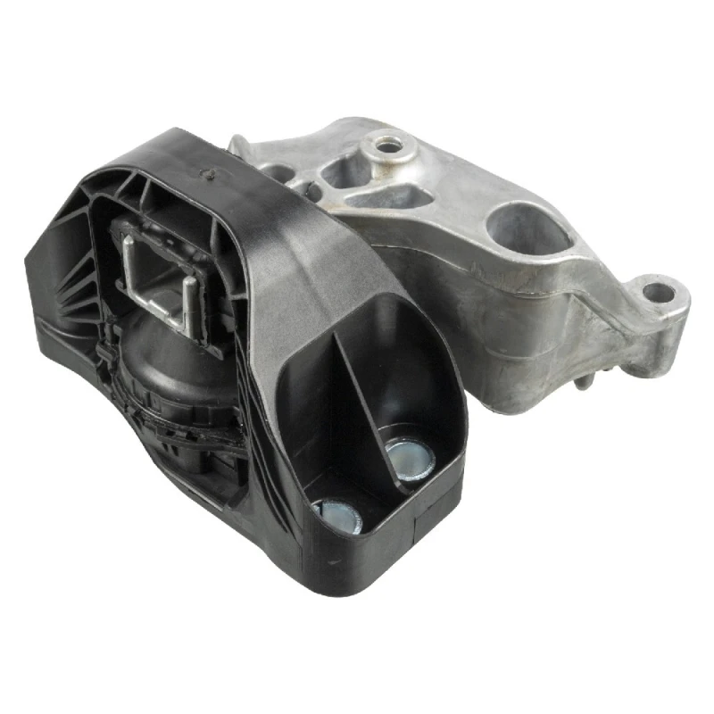 Image of Engine mount FEBI BILSTEIN 173567