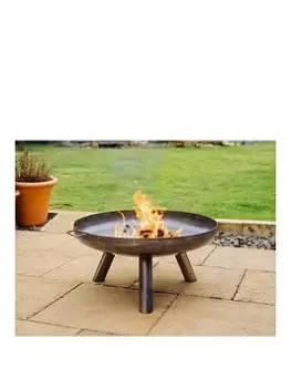 Image of Havanna Primo Caldera Firebowl
